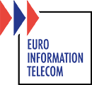 Euro-Information Telecom