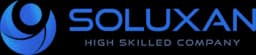 Soluxan