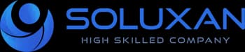 Soluxan