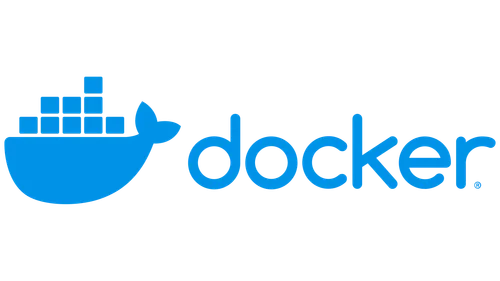 CI/CD & Containerisation Docker