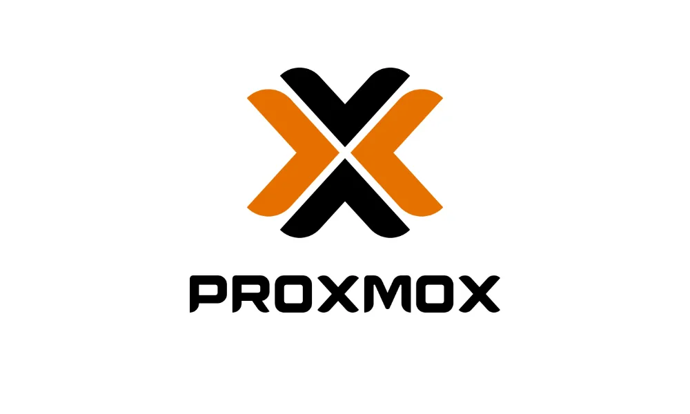 Infrastructure Proxmox Haute Disponibilité